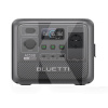 Портативная зарядная станция AC50B 448 Втч BLUETTI (PB931484-Bluetti)