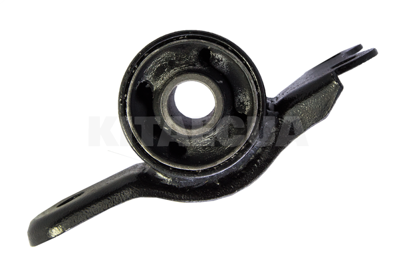 Сайлентблок переднього важеля правий Chery Eastar Оригінал HQ на Chery CROSSEASTAR (B11-2909120) - 2