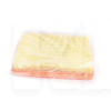 Фільтр повітряний INA-FOR на Lifan 520 Breeze (LBA1109102)