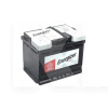 Акумулятор автомобільний 60Ач 680А "+" праворуч Energizer (560 901 068)