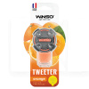 Ароматизатор Tweeter Orange "апельсин" 8 мл Winso (531770)