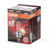 Галогенная лампа H4 100W 12V Osram (OS 62204 SBP)