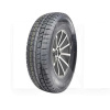 Шина зимова 225/55R17 97S A506 APLUS (2AP2262H1)
