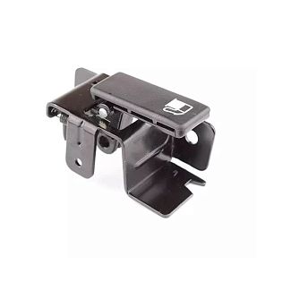 Ручка открывания лючка топливного бака 