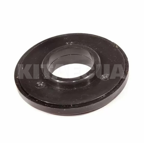 Підшипник опори амортизатора переднього PREMIUM на Chery BEAT (S21-2901040) - 2