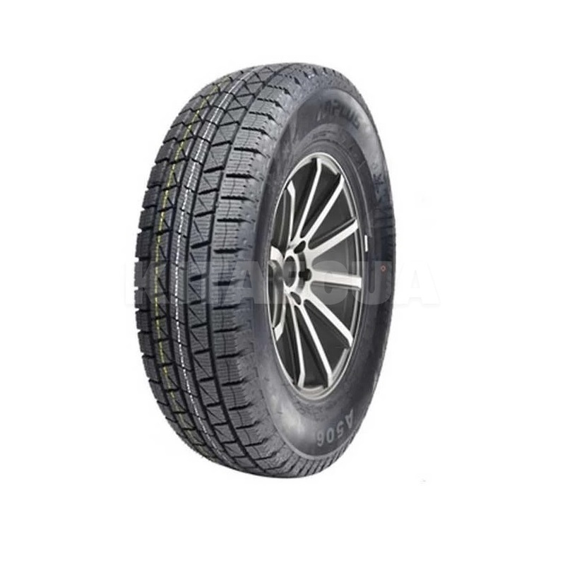 Шина зимова 225/55R17 97S A506 APLUS (2AP2262H1)