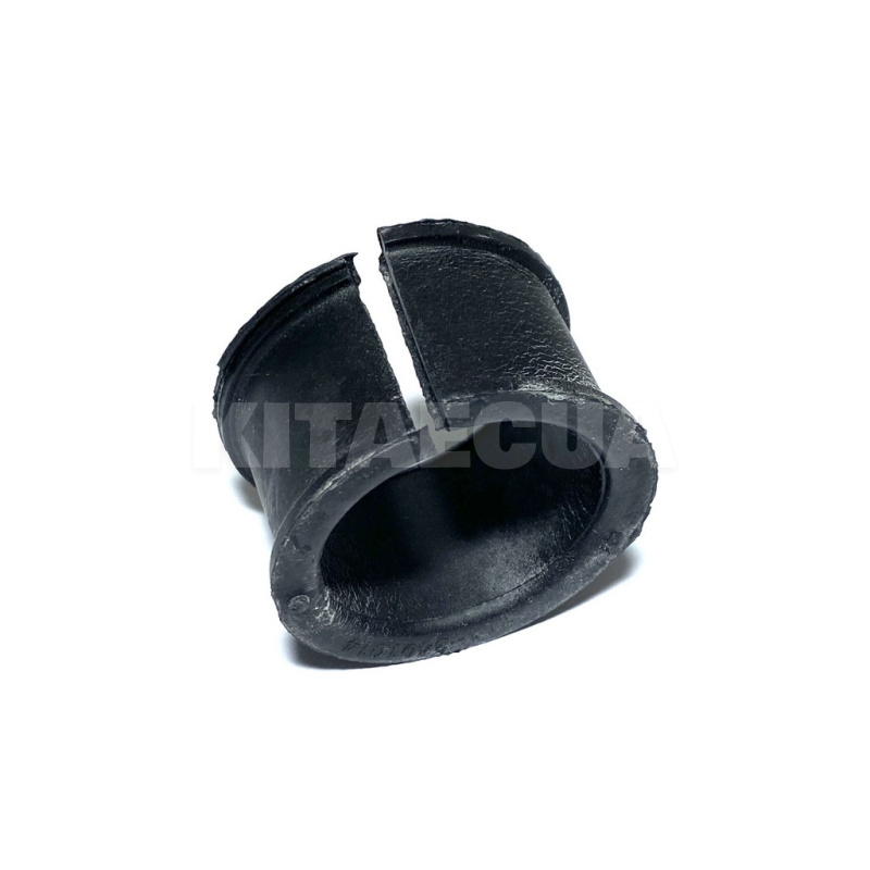 Втулка кронштейна рулевой рейки KLM Autoparts на TIGGO 3 (T11-3401014) - 3