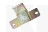 Корпус замку багажника ОРИГИНАЛ на Chery AMULET (A11-5606130)