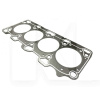 Прокладка ГБЦ 2.0L (паронит) KLM Autoparts на TIGGO 2.0-2.4 (MD332034-P)