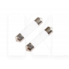 LED лампа для авто SV8.5 C5W T11 6000K SMD (29072020-SMD)