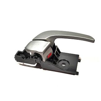 Ручка двери внутренняя передняя правая 7 SEVEN PARTS