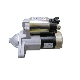 Стартер 1.8L 