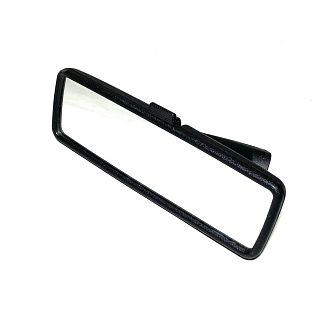 Зеркало заднего вида внутрисалонное KLM Autoparts