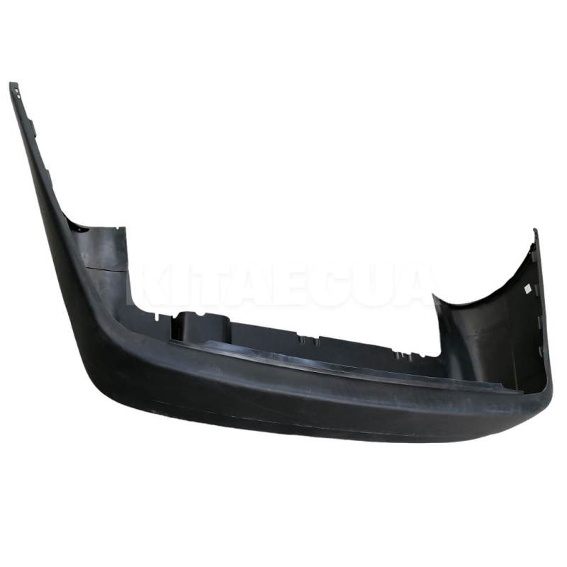 Бампер задний 7 SEVEN PARTS на Chery AMULET (A15-2804600-DQ)