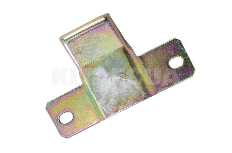 Корпус замку багажника ОРИГИНАЛ на Chery AMULET (A11-5606130) - 6