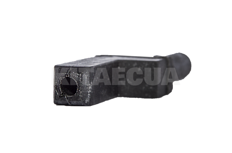 Направляющий полки багажника(плас) ОРИГИНАЛ на Chery AMULET (A11-5608197) - 2