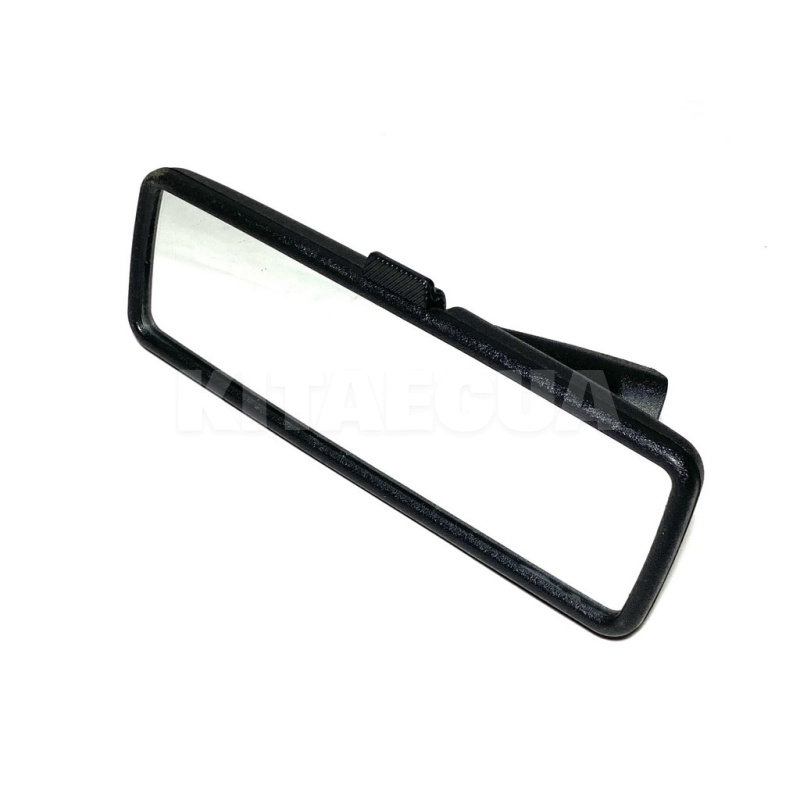 Зеркало заднего вида внутрисалонное KLM Autoparts на Chery AMULET (A11-8201010)