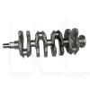 Коленвал KLM Autoparts на Geely EMGRAND EC7 (1136000070)