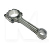 Шатун двигуна KLM Autoparts на TIGGO 2.0-2.4 (SMD193027)