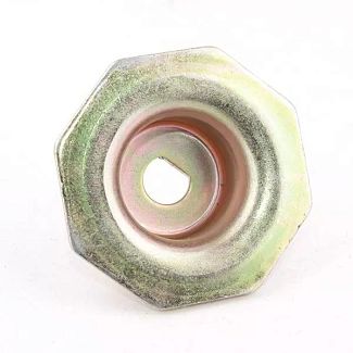 Чашка опоры амортизатора ОРИГИНАЛ