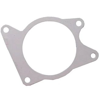 Прокладка помпи HQ