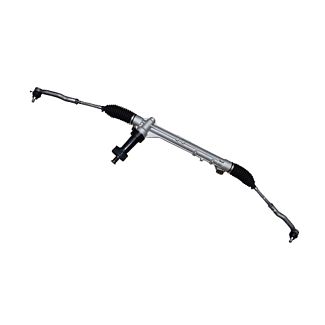 Рейка рульова в зборі 