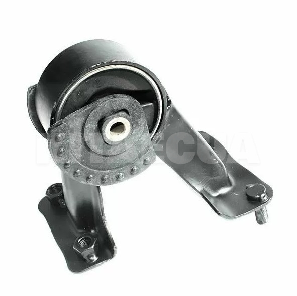 Подушка двигуна задня 2.0 L PREMIUM на Geely EMGRAND EX7 (1016004509) - 2