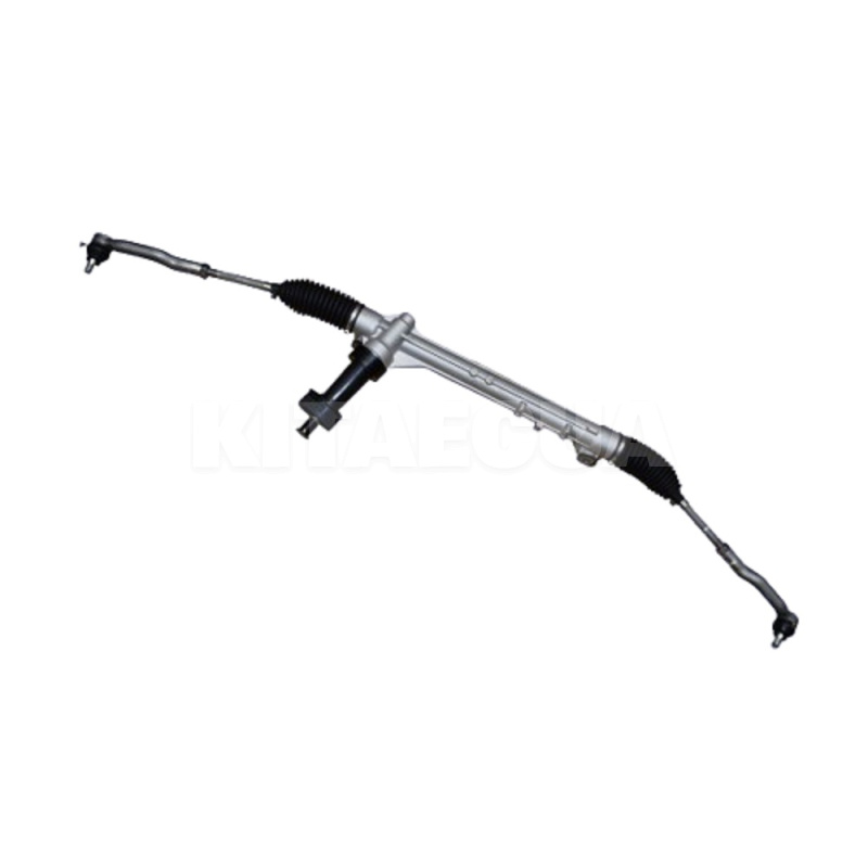 Рейка рульова в зборі на TIGGO 4 Pro (201000167AA)