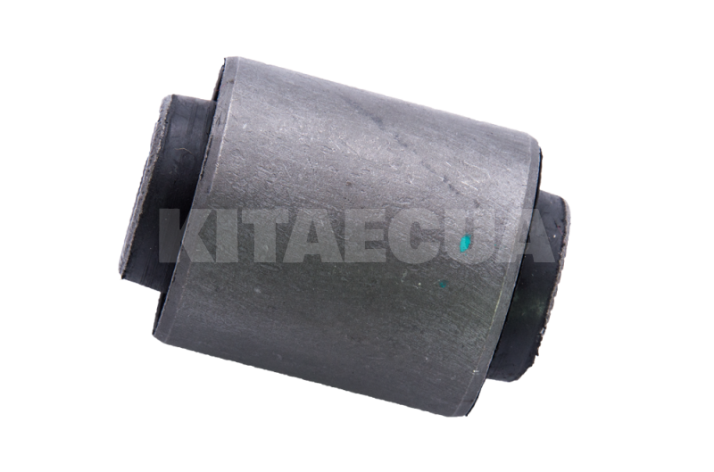 Сайлентблок переднего рычага передний на Chery EASTAR (B11-2909050) - 2