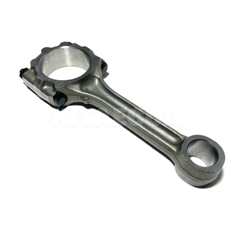 Шатун двигуна KLM Autoparts на TIGGO 2.0-2.4 (SMD193027) - 3