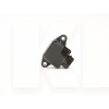 Датчик положения дроссельной заслонки 1.6L KLM Autoparts на Chery AMULET (480EE-1008051)