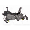 Комплект ксенона H4 24V (P43t) 4300K с блоками AC КВАНТ (00-00003615)