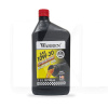 Масло моторне Напівсинтетичне 0.946л 10W30 Warren (WAR10W3012PL)