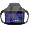 Штатна магнітола MOSS M2 4+32 Gb 10" Chery Tiggo 7 1 2016-2020 (F2) AMS (49582)