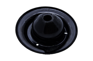 Опора верхняя пружины передней 