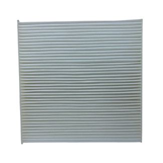 Фільтр салону MOTRIO