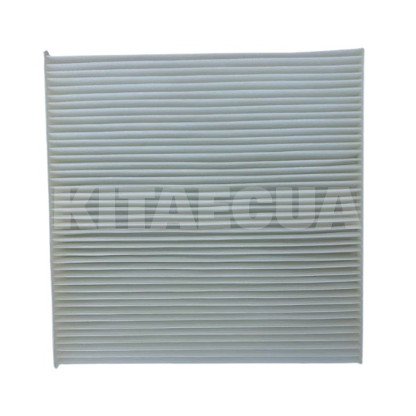 Фільтр салону MOTRIO на HONDA e:NS1 (С12141T01)