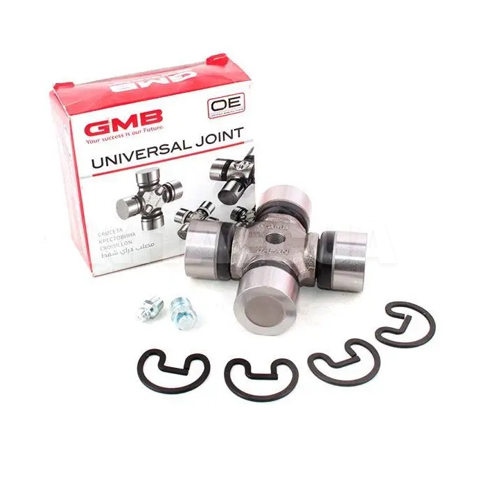 Крестовина кардана 2.8L GMB на Great Wall WINGLE (2201116-D01-C1)