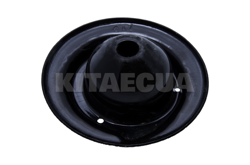 Опора верхняя пружины передней на Chery KARRY (A11-2901015)