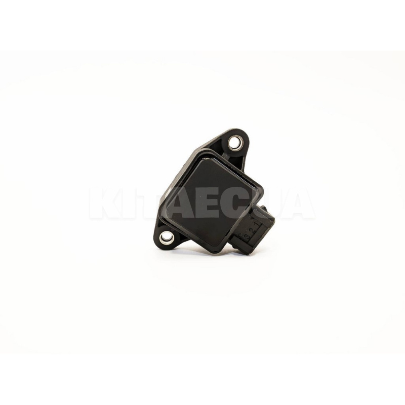 Датчик положения дроссельной заслонки 1.6L KLM Autoparts на Chery AMULET (480EE-1008051) - 2