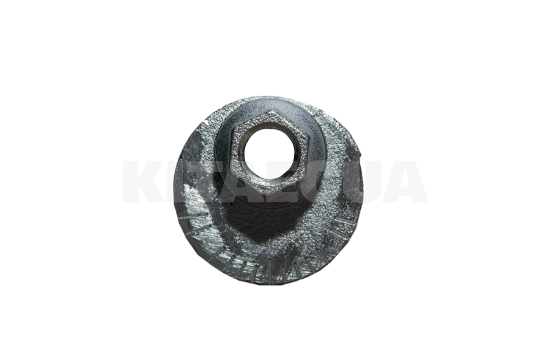 Гайка болта розвалу FEBEST на Lifan X60 (S2914711) - 2