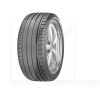 Шина летняя 275/35R21 103Y XL Demo DUNLOP (1000413283)