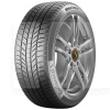 Шина зимняя 245/45R19 102V XL FR WinterContact TS 870P CONTINENTAL (1000382090)