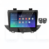 Штатна магнітола PRO 9432 4+32 Gb 9" Opel GrandLand X 2017-2023 SIGMA4car (65541)
