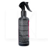 Спрей для очистки внутренней поверхности мотошлема M2 HELMET INTERIOR CLEAN 250ml MOTUL (102993)