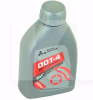 Тормозная жидкость 0.5л DOT4 (DOT4-MOTORLUX-05)