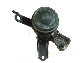 Подушка двигуна задня права велика 1.5 L 