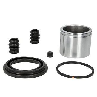 Ремкомплект супорта переднього 