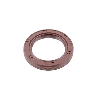 Сальник коленвала передний ОРИГИНАЛ