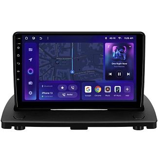 Штатна магнітола MOSS M2 4+32 Gb 9" Volvo XC90 C 2002-2014 (F1) AMS